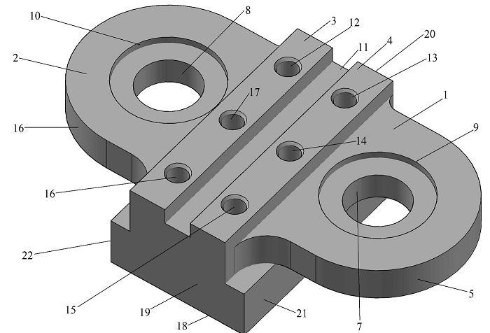 Capitolul 8 ANEXA PROGRAME CNC MILL 55 8.1.