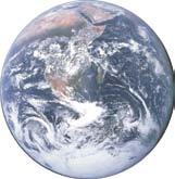 7. Πλανήτης Γη Οι «σφαίρες» που καθορίζουν τη ζωή Οι επιστήμονες για να μελετήσουν καλύτερα το φυσικό περιβάλλον της