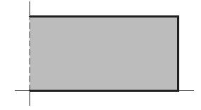 10 1. TOPOLOGIJA NA EUKLIDSKOM PROSTORU R N Pomoću de Morganovih formula ( ) c F α = F c α A α A & ( ) c F α = α A α A F c i svojstava (T1) - (T3) otvorenih skupova lako se dokaže sljedeći teorem: