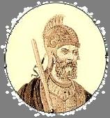 σχεδόν αφύλακτα βυζαντινά σύνορα, κατάκτησαν τις ανατολικές επαρχίες της Αρμενίας και της Καππαδοκίας και έφτασαν ως την