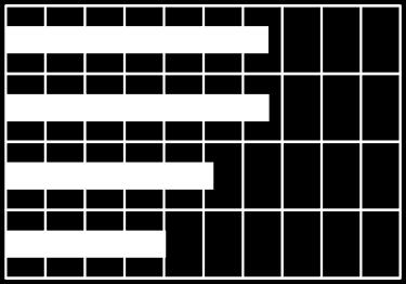 100 300 1000 3000 ξ D 100 300 1000 3000 ξ 0.4 0.7 1 0.4 0.7 1 T شکل 9.
