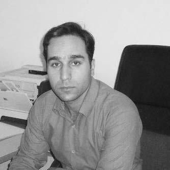 ریفرمر مصداق کاملی از یک پکیج بوده و طراحی ریفرمر نیازمند همکاری تمامی بخشهای مهندسی حاضر در صنایع نفت و گازو پتروشیمی اعم از مکانیک تجهیزات ثابت و دوار مهندسی ابزار دقیق وکنترل مهندسی لوله مهندسی