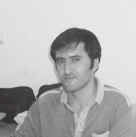 به عنوان مثال دمای اشباع آمونیاک در فشار یک اتمسفر در حدود 33- C میباشد. بنابراین برای ذخیره سازی آمونیاک در دمای محیط به حداقل فشاری معادل 15 اتمسفر نیاز است. )شکل 2(.