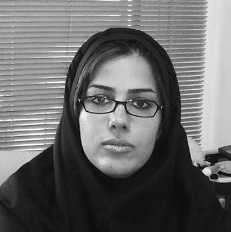 است ساخته متمایل EPC :EPC پروژه صنعت در پیمان واگذاری روشهای مهمترین از یکی کلید ( Turn Key یا و EPC بصورت پتروشیمی امور کارفرما پیمانها از نوع دراین باشد.