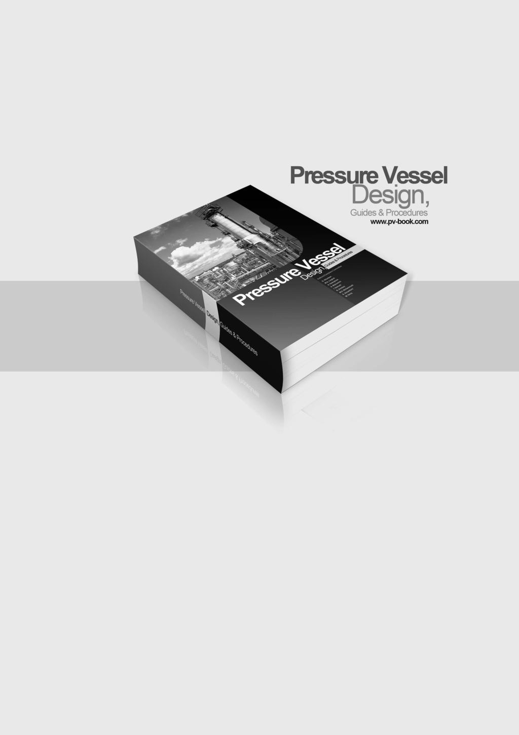 علیرضا رسائی 50 کتابی که به بازار جهانی راه پیدا کرد گفتگو با مهندس علیرضا رسایی درباره تالیف جمعی کتاب)طراحی مخازن تحت فشار( مقدمه: " کتابی که معرفی میگردد به منظور ارائه مطالبی در رابطه با آموزش