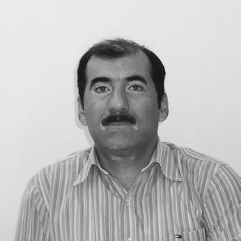 اهم اهداف مدیریت محترم شرکت از تشکیل چنین کمیته ای ایجاد فضایی به منظور کاهش تنش ها و خستگی های کاری و ایجاد نشاط تقویت روحیه کار گروهی و همچنین افزایش روابط صمیمانه بین کارکنان می باشد به گونه ای در