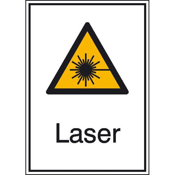 Lasers Laser : Light Amplification by Stimulated Emission of Radiation (1957),Gordon Gould.