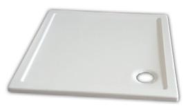 Dubina KVADRATNA SLIM BEZ OBLOGE 73-ALT785 40 10