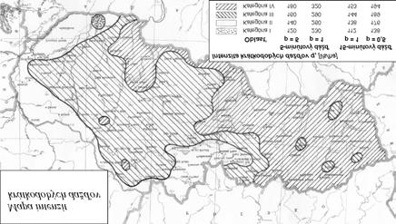 NÁVOD NA HYDRAULICKÝ VÝPOČET ODVODŇOVACÍCH ŽLABOV Návod na hydraulický výpočet odvodňovacích žľabov VŠEOBECNÉ ZÁSADY VÝPOČTU Účelom líniového odvodnenia je spoľahlivé zachytenie potrebného množstva