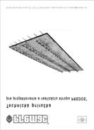 Technická príručka pre projektovanie a realizáciu stropu PREMACO