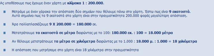 800.000 εθαημζηά 1.800.000 εθ.: 100 = 18.