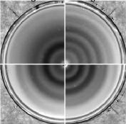 Motility-induced phase