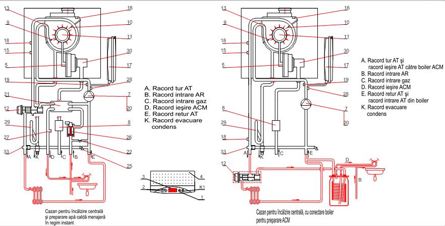 ISU-53- GOLD-RO p. 7 Img. 2.