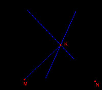 Έχουμε ( α 18) ( 8α 1) ( α 18 8α 1)( α 18 8α 1) ( α α )( α α ) ( α ) ( α ) Α= + + = + + + + = + 8 + 19 8 + 17 = + 4 + 3 4 + 1.