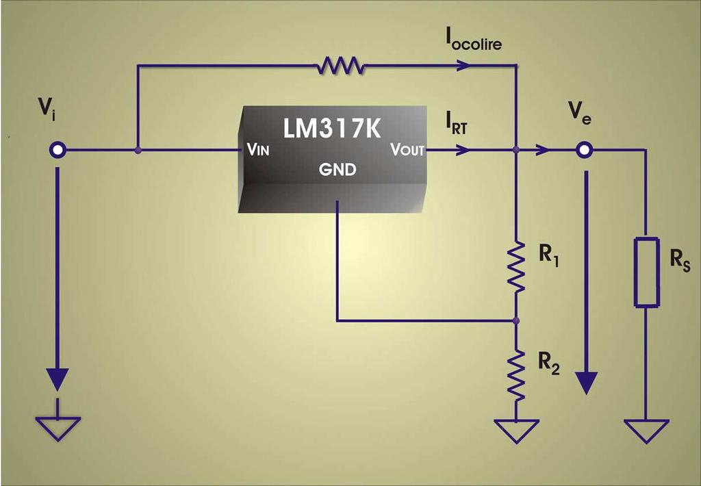 Analogia între mărimile termice şi electrice Marimea termică Unitate Marimea electrică Unitate Temperatura T [ C,K] Potenţial electric V [V] Diferenţa de temperatură )T [ C,K] Cădere de tensiune )V