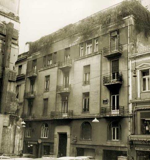 Πικιώνης, 1936 Εικόνα 62.