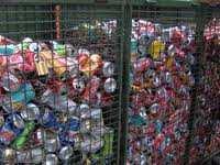aluminijevog-oksida, što na kraju ispadne 1 t čistog aluminija.