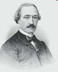 Carl Josef Bayer (1847.-1904.) Bayer-ov proces Bio je austrijski kemičar koji je izumio proces Bayer, vađenje alumina iz boksita, nužan uto vrijeme za ekonomičniju proizvodnju aluminija.
