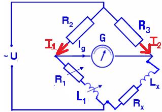 Câu 3 ( điểm): Cho một cầu đo điệ cảm hư hìh vẽ. Biết: L = 90 H; 3 = 0KΩ; f 