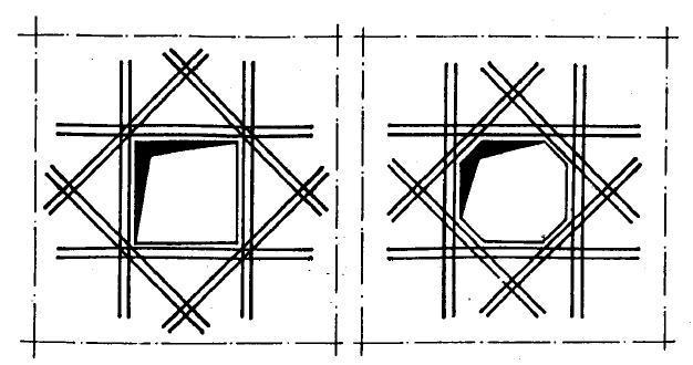 Vekslovanje armature