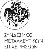 Η Οργανωτική Επιτροπή του Συνεδρίου Εσωκλείεται το αναλυτικό πρόγραμμα Για την επιβεβαίωση της συμμετοχής σας, παρακαλούμε συμπληρώστε το Έντυπο