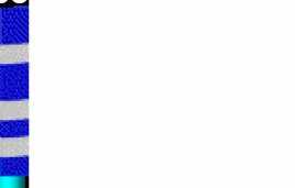 !! Δεν το γνωρίζουν 11.6% 700000!!! 20 (%) 10 0 4.