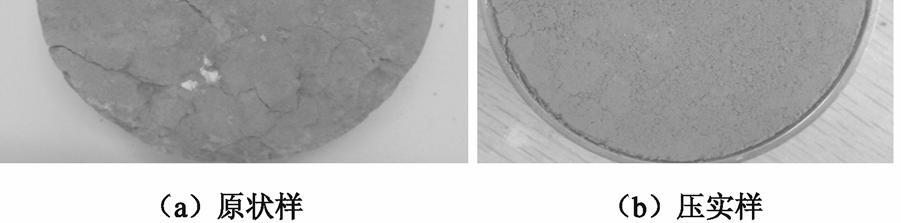 suction range 2 Fig.