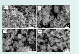 Rasm 25,40 (а) N-amidopropionil) -3,4-fulleropirrilidin strukturasi; (b)-n-(3- maleinimidopropionil)-3,4- fulleropirrolidinning oqsil bilan bog;kangan strukturasi (П. Nednoor и др., Биокон.Chem.