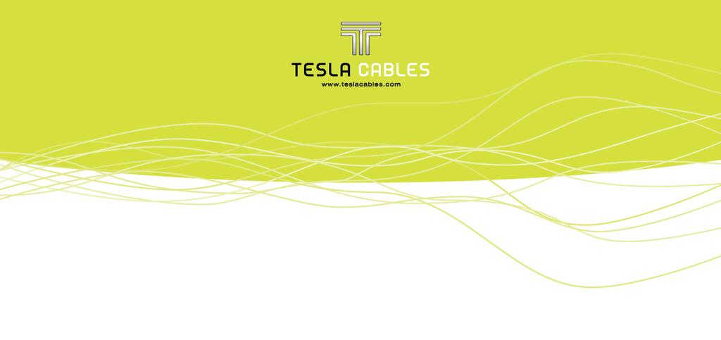 CONTENT PVC insulated wires H07V-U (P) (Ye) 1 H07V-R (P/M) (Ym) 1 H07V-K (P/F) (Yf) 1 PVC sheathed wires YM (PP) (NYM) ((N)YM 2 PP/R (NYIFY) 2 H03VH-H (P/L) 2 H03VV-F (PP/L) 2 H05VV-F (PP/J) 3 Rubber