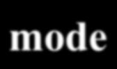 sinh( k ) k cosh( k ) c gʹ, gk ω gʹ ( ) g ω gk η ζ k For a