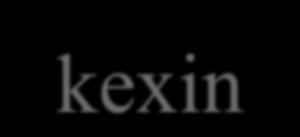 ΑΝΑΣΟΛΔΗ PCSK9