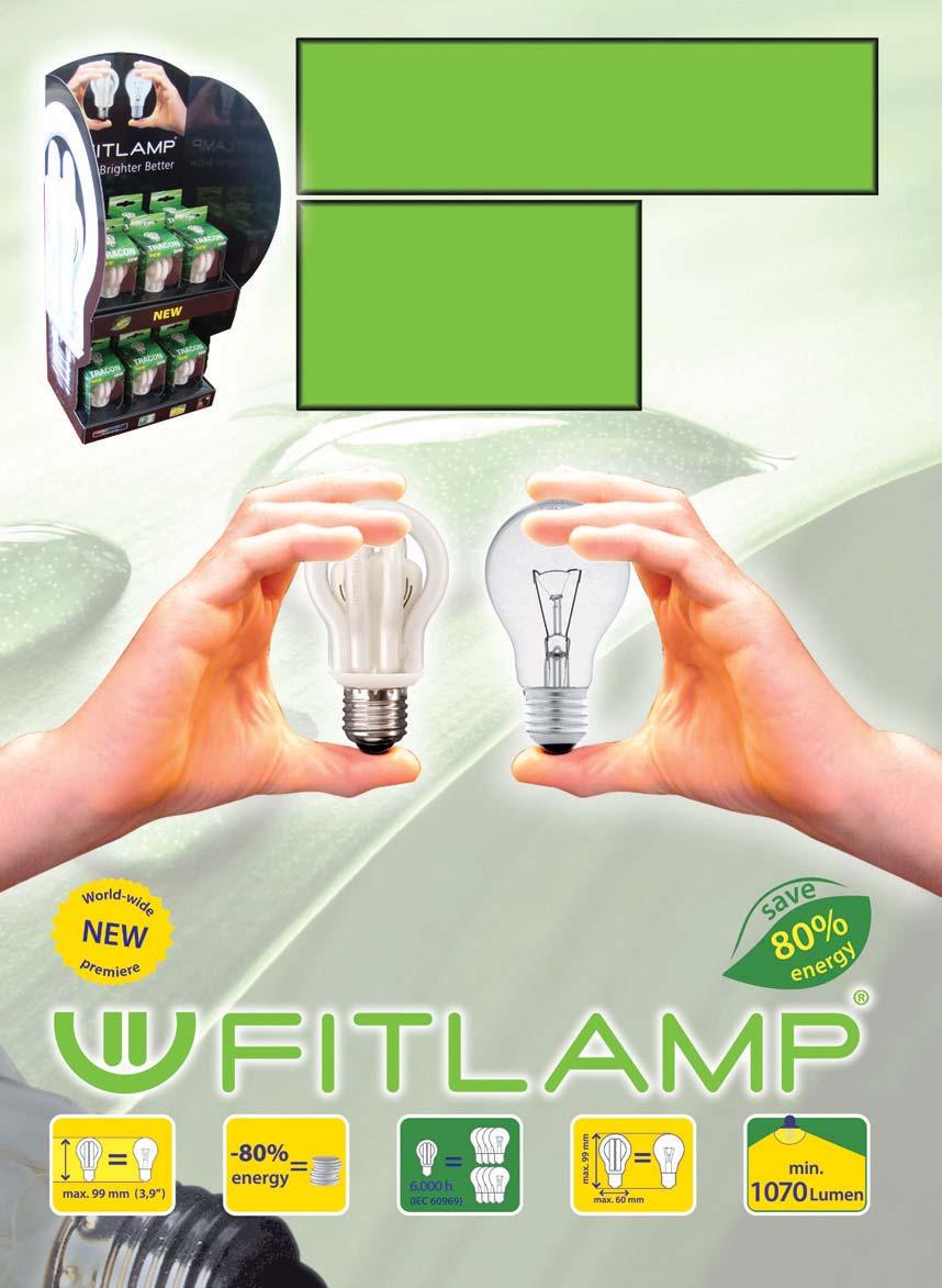 www.hr.fitlamp.