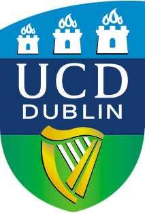 UCD GEARY INSTITUTE DISCUSSION PAPER SERIES Smoking Intensity, Compensatory Behavior and Tobacco Tax Policy Ian Irvine Concordia University, Montreal, Canada irvinei@alcor.