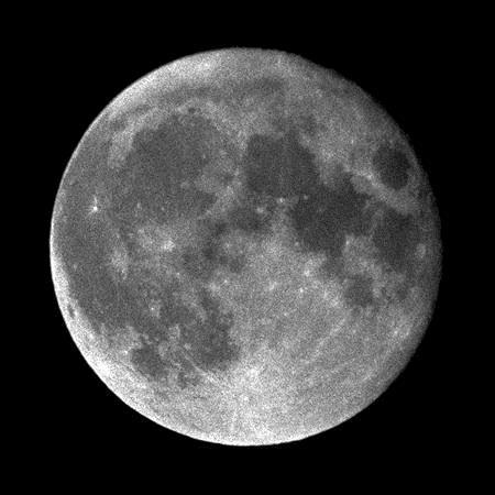 Mjesec Velika poluos staze = 384 400 km ekscentricitet e = 0,055 promjer ekvatorski = 3 476 km M = 7,35.