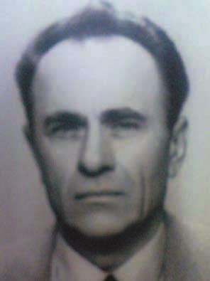 Zaspali u Gospodinu Blanka MihaljeviÊ (1922. 2010.) Blanka MihaljeviÊ roappleena je 22. travnja 1922. godine u Zagrebu. Otac joj je bio pomorac, a majka domaêica.