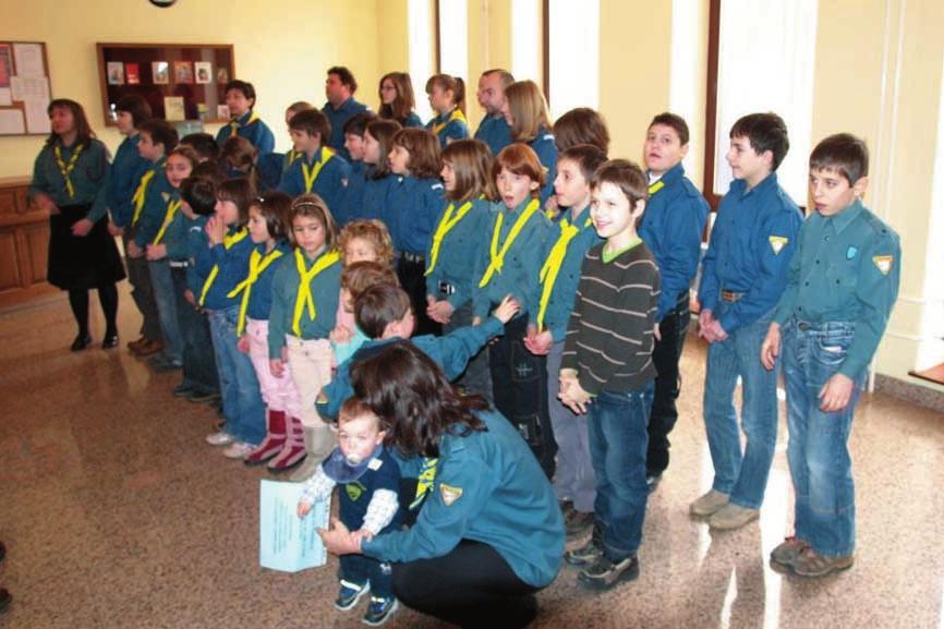 Zagreb: Rakovi se mnoæe U subotu, 29. sijeënja 2011.