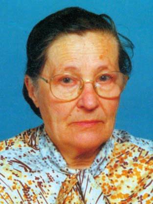 Tijekom boravka u NjemaËkoj aktivni je vjernik KrπÊanske adventistiëke crkve u Offenbachu, u kojoj obavlja razne duænosti. Po odlasku u mirovinu, 1992.