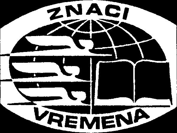 u Belom Manastiru. VjenËao pastor Kristijan Mojzeπ.