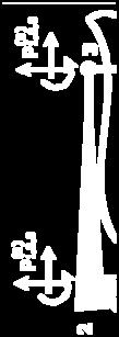 123 = (3) (3) P 1,2,3 Κe Κ Δ 1,2,3 (4) (4) R 123