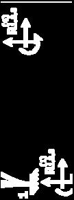 S1,2,3 Δ1,2,3 (3) (3) (3) P1,2,3 S1,2,3 = [ K ]