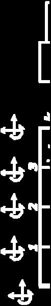 1,2,3 1,2,3 1,2,3 { Δ } = Δ Δ Δ ( j) ( k) T 1,2,3 1,2,3 {