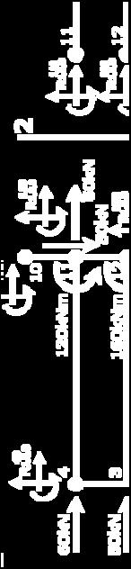 e } = Δ1,2,3 Δ1,2,3 B (4) (10) (11) (12)