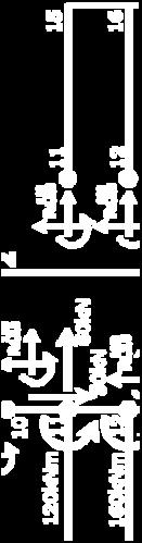 Δ1,2,3 Δ1,2,3 Δ1,2,3 C (11)