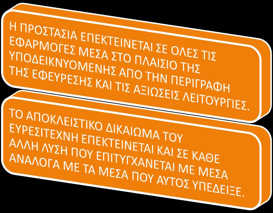 ΠΕΔΚΟ ΠΡΟΣΑΚΑ ΣΟΤ ΔΚΚΑΚΟΤΧΟΤ ΝΑ ΠΑΡΑΓΕΚ