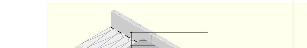 5. Powerpanel HD kao vanjska obloga u gradnji drvom Powerpanel HD ploče su se dokazale kao oplata za vanjske zidove u načinu gradnje s drvenim pločama.