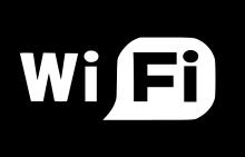 8 PRINCÍPY BEZDRÔTOVÝCH WIFI SIETÍ WIFI (alebo Wi fi, WiFi, Wifi, wifi) je súbor štandardov pre bezdrôtové lokálne siete LAN (WLAN), založený na štandardoch popisujúcich komunikáciu v bezdrôtových