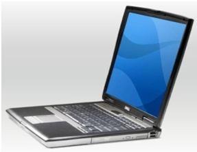 Μπαταρία: Λιθίου -ΟΚ Εγγύηση: 1 Έτος 147 (Laptop) Φορητός Η/Υ Dell (Ανακατασκευασμένο) 157 (Laptop) Φορητός Η/Υ Toshiba (Ανακατασκευασμένο)