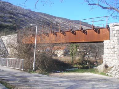 br28-29, 2009, Herceg Novi).