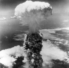 11.Accidente nucleare Definiţie, clasificare, efecte