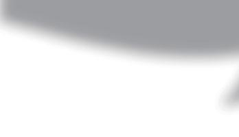 BREVIGLIERI Pinnatætari Gerð Stærð Útbúnaður Þyngd Mek 170 350 Jöfnunarvals (50 cm), 2 hraða 1650 kg Sýklahreinsibúnaður fyrir vatn Einfaldur í uppsetningu UV lampi í kvarsumhverfi til